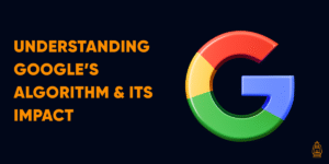 Google’s September 2024 Algorithm