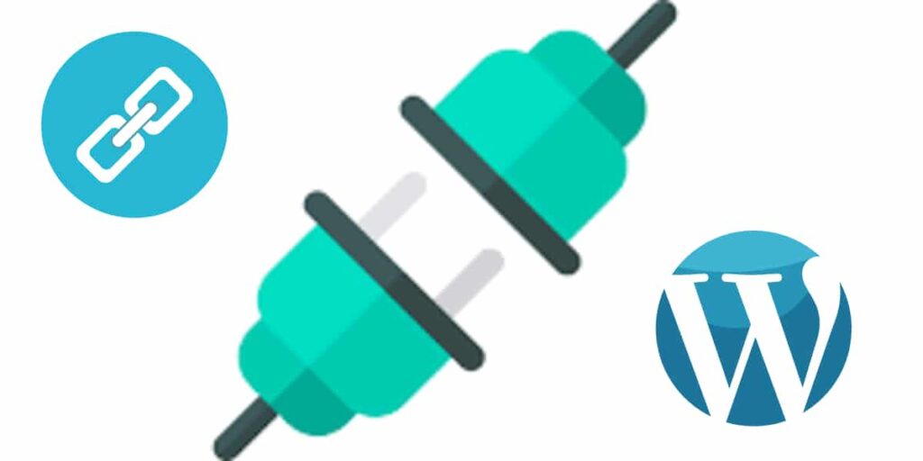 7 Best Internal Linking Plugins for WordPress Websites