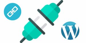 7 Best Internal Linking Plugins for WordPress Websites