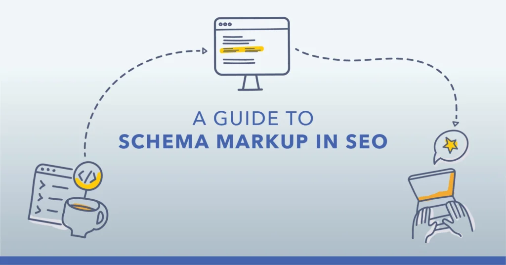 Schema Markup Best Practices: A Guide to Optimal Implementation