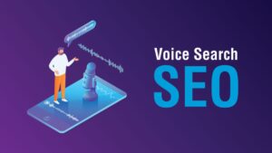 Top Strategies for Voice Search Optimization